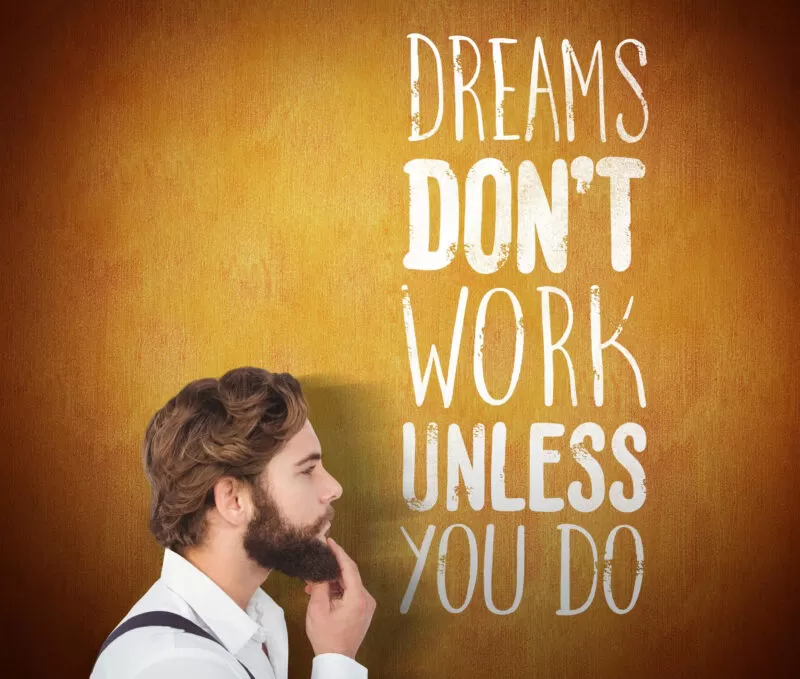 103 frases para biografia do instagram prontas para copiar Frases para biografia do Instagram com Ditos Populares