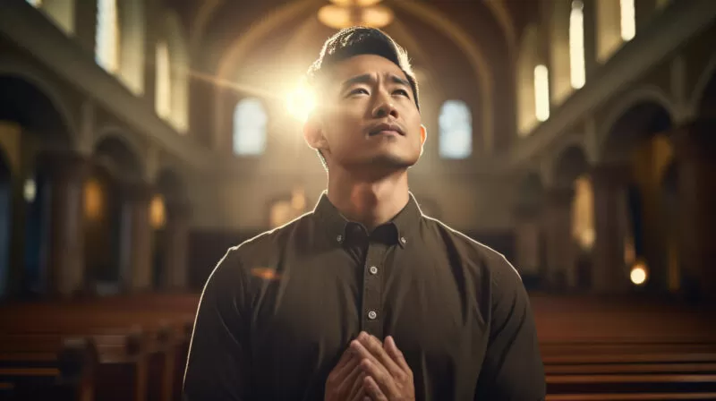 103 frases para biografia do instagram prontas para copiar Frases para biografia do Instagram com Salmos