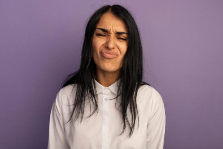 Por que complicamos demais as coisas? Por que complicamos demais as coisas?