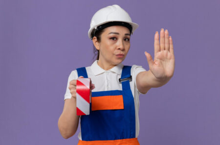 Prevenção de Assédio: Ambiente Respeitoso Prevenção de Assédio - Ambiente Respeitoso