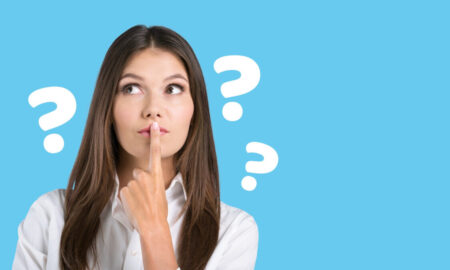 10 Curiosidades sobre liderança que você não sabia 10 Curiosidades sobre liderança que você não sabia