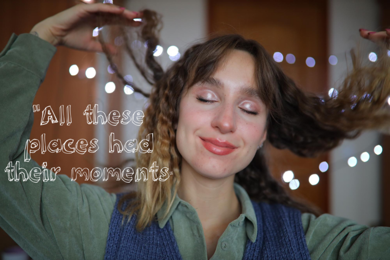 105 Frases para Foto: Reflexões para todos os Momentos 105 Frases para Foto: Reflexões para todos os Momentos