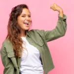 Como o líder transformar as críticas em desafios?