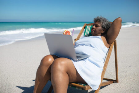 Férias de Funcionários: Gerenciando Ausências e Produção Férias de Funcionários: Gerenciando Ausências e Produção