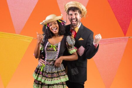 Festa junina na empresa: Quais são as regras?