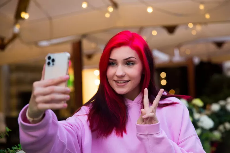 105 Frases para Foto: Reflexões para todos os Momentos Frases para Foto de Whatsapp