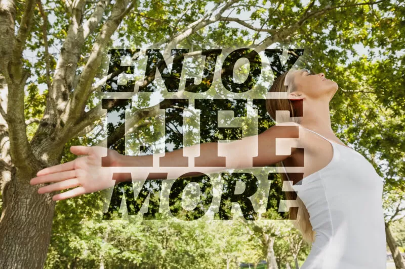 105 Frases para Foto: Reflexões para todos os Momentos Frases para Foto e Celebrar a Alegria