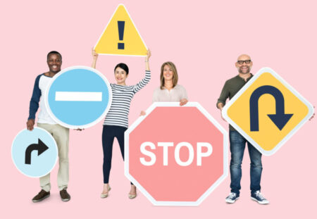 Limites Saudáveis na Vida: Guia Prático Guia Prático para Estabelecer Limites Saudáveis na Vida