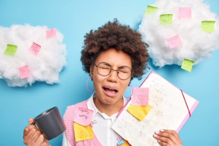 Procrastinação: O que é, Causas e Como Vencer