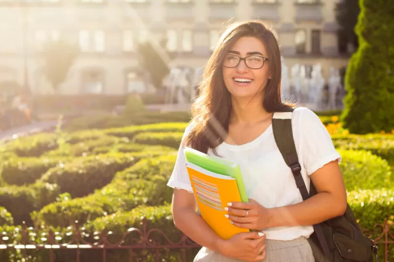 As 12 melhores faculdades do Brasil Quais são as melhores faculdades do Brasil atualmente?
