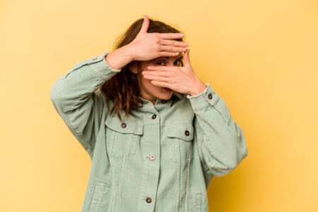 Ressaca Moral e a Imagem Profissional em Festividades Ressaca Moral e a Imagem Profissional em Festividades