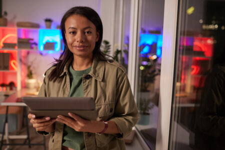 Segurança Digital: O Guia Básico para Líderes Segurança Digital: O Guia Básico para Líderes