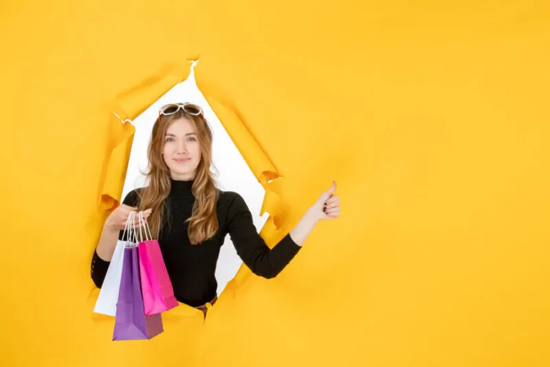 Diferencial Competitivo: O que é e Como Construir 5 Exemplos de Diferencial Competitivo