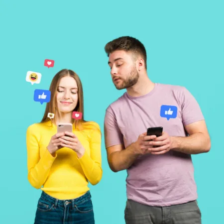 Colegas nas redes sociais: 15 dicas para evitar problemas Colegas nas redes sociais: 15 dicas para evitar problemas