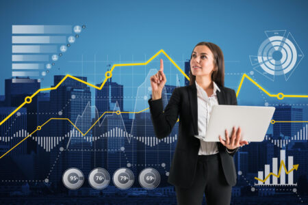 Concorrência: Análise e Estratégia para Vencer Concorrência acirrada: o que fazer Estratégias para se destacar Erros comuns e como evitá-los Como a análise ajuda na vitória? O seu negócio está preparado? A tecnologia é sua aliada? Qual o impacto da inovação? Como lidar com a concorrência global? O marketing na batalha do mercado Dicas práticas para avançar Táticas para superar rivais locais Economia: como os ciclos te afetam? Você conhece bem seu concorrente? A ética na guerra do mercado Concorrência: ameaça ou oportunidade? O poder das parcerias estratégicas Seu time está pronto para vencer? Adaptabilidade no campo de batalha A qualidade é seu diferencial? Como reagir às mudanças rápidas? Sua marca faz a diferença? Concorrência online: o que muda? O cliente ainda é rei? Benchmarking na prática Futuro: como se preparar para ele?