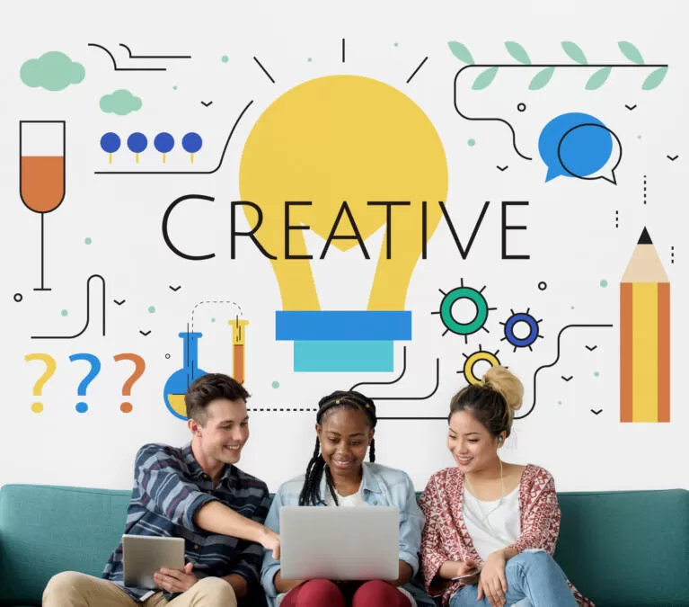 Design Thinking: O que é, Por que Importa e Como Aplicar