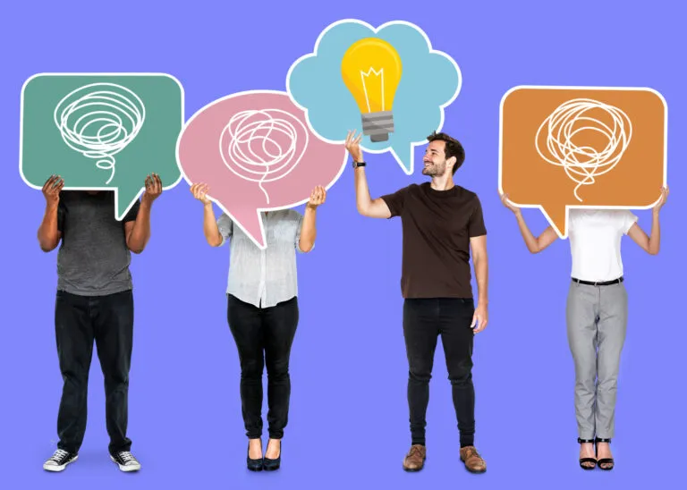 Diferencial Competitivo: O que é e Como Construir Diferencial Competitivo: Como construir o seu