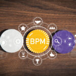 BPM: O Que é e Como Impulsiona Seu Negócio!