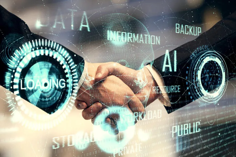 Inteligência Artificial: O que é e o Futuro dos Empregos? Ética e responsabilidade na IA e emprego