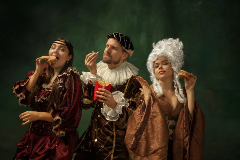 Dia do Consumidor: O que é, Frases e Dicas de Negócio História e origem do dia do consumidor