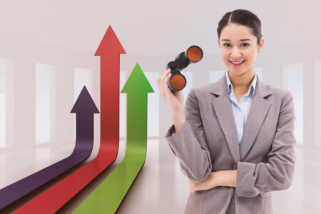 Melhoria Contínua: O que é e como desenvolver na prática Melhoria Contínua: O que é e como desenvolver na prática