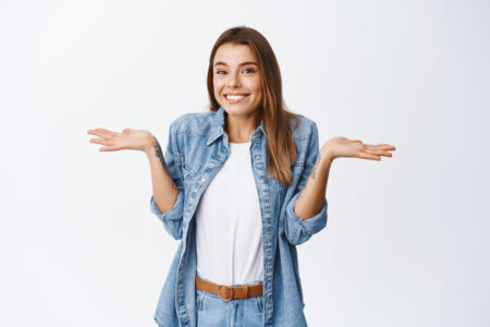 Por Que ou Porquê? Entenda a Diferença!