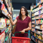 B2C: O que é, por que é bom pra você e como começar