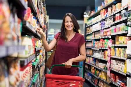 B2C: O que é, por que é bom pra você e como começar B2C: O que é, por que é bom pra você e como começar