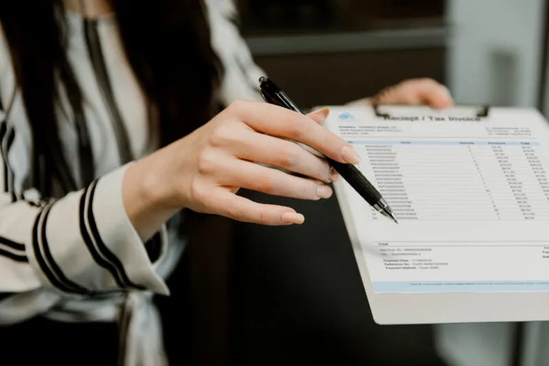 Ordens de Serviço: O que são e modelo pronto Quem distribui essas ordens