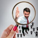 Recrutamento: O que é, Dicas e Como Fazer