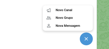 Telegram Web: O Que é e Como Usar Sem Baixar image 2