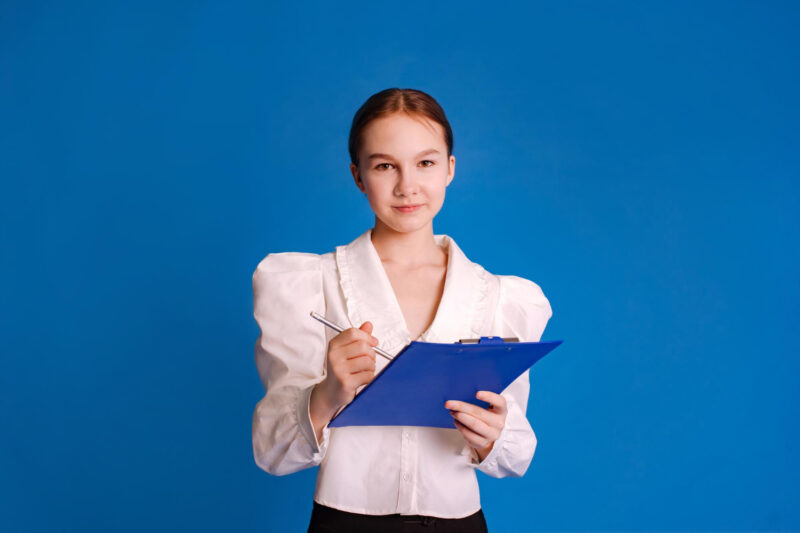 Carta de apresentação: Como Fazer e 15 Modelos Prontos