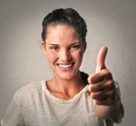 Feedback Positivo: 8 Exemplos Práticos