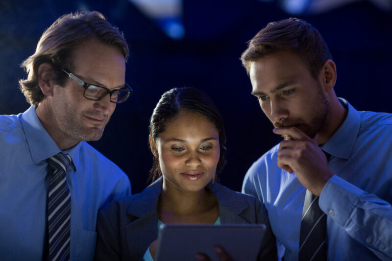 Sistemas de Gestão: Lista com 24 Softwares Gerenciais Sistemas de Gestão: Lista com 24 Softwares Gerenciais