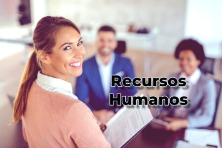 Recursos Humanos: Guia Completo para Iniciantes Recursos Humanos: Guia Completo para Iniciantes
