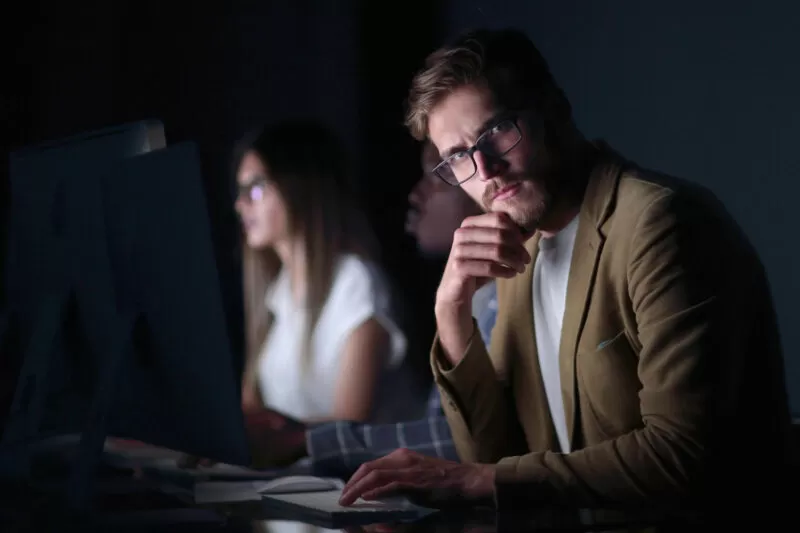 Job Ghosting: Por que o RH não retorna ao candidato? O que é Job Ghosting?