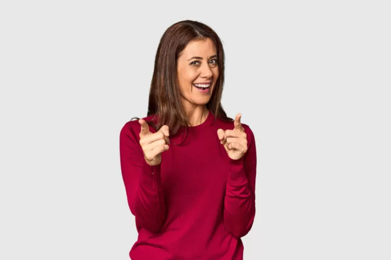 Palavras de Afirmação: Reforce Elogios na Linguagem do Amor As 5 Linguagens do Amor: Palavras de Afirmação