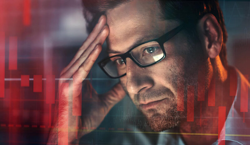 Crise de Imagem: O que é e O que fazer? Crise de Imagem: O que é e O que fazer?