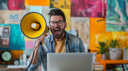 Campanha de Marketing: O que é e Modelo Pronto