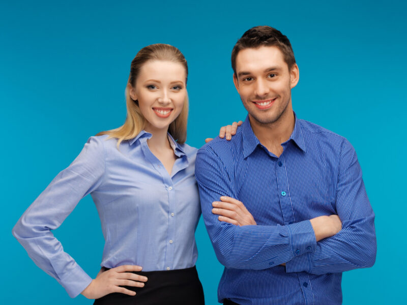 Alguém Tem Que Trabalhar! Alguém Tem Que Trabalhar