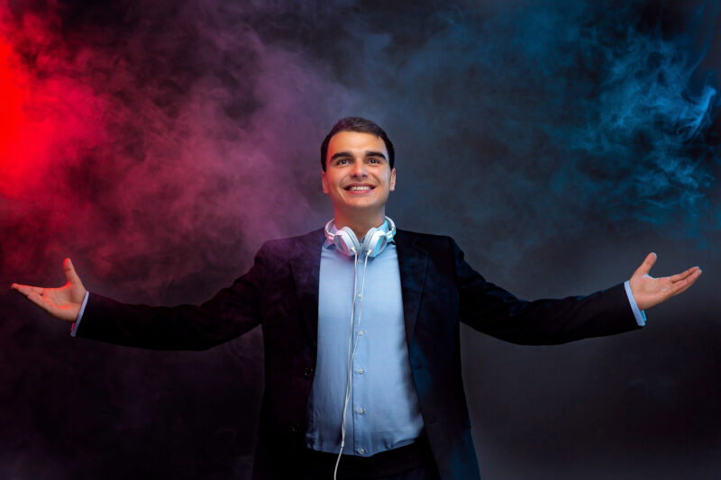 Descubra seu Talento: 12 Passos Simples Descubra seu Talento: 12 Passos Simples