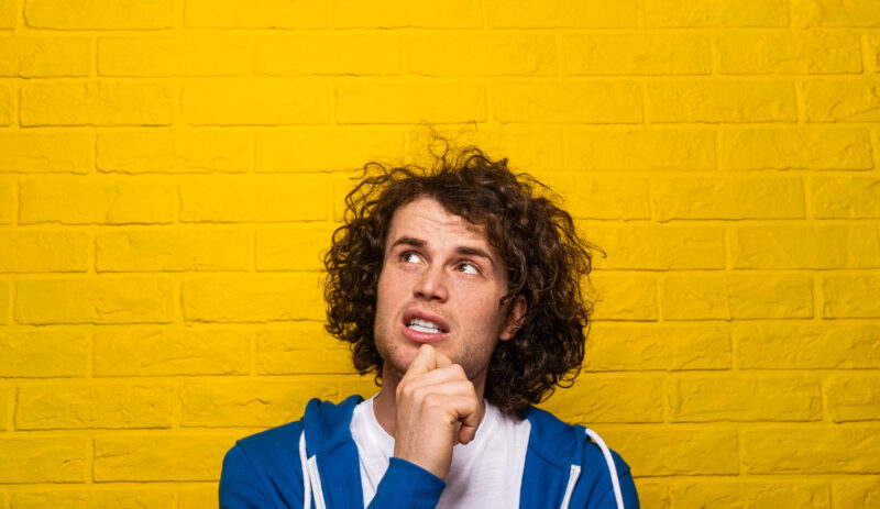 Enfim e Em Fim: Como usar cada um? Enfim e Em Fim: Como usar cada um?