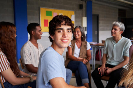 Faculdade Ajuda ou É Pura Teoria? Descubra Aqui!