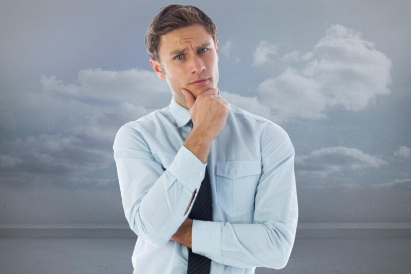 Qual é a Diferença entre Emprego e Profissão? Qual é a Diferença entre Emprego e Profissão?