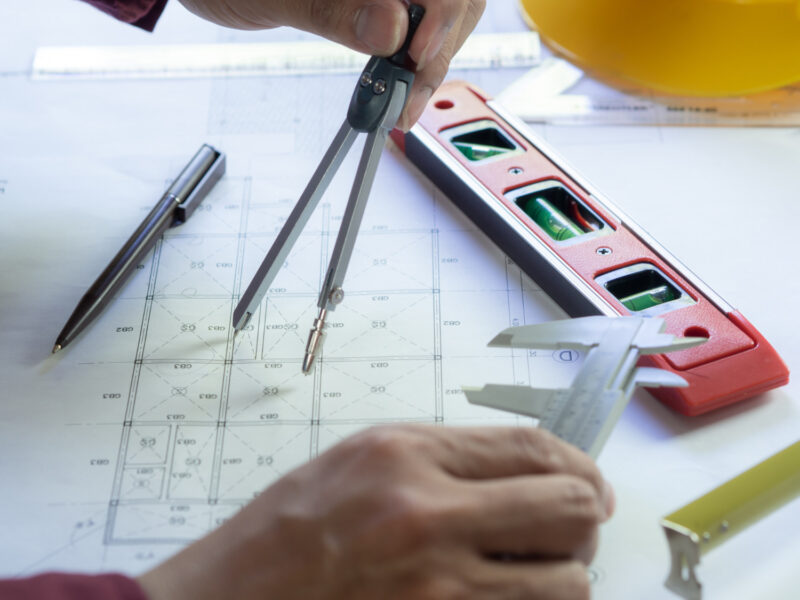 Unidades de Medida: Quais são, Exemplos e Conversão Unidades de Medida: Quais são, Exemplos e Conversão