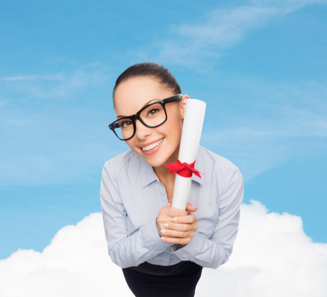 Comprovante de Escolaridade: O que é e Como Emitir Comprovante de Escolaridade: O que é e Como Emitir