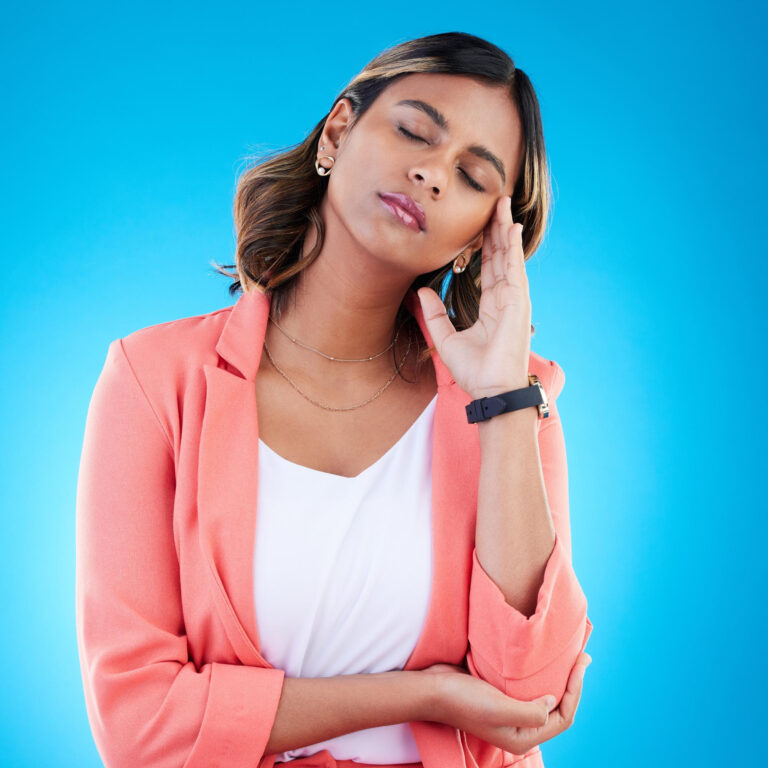 Evitando Burnout no Ambiente de Trabalho