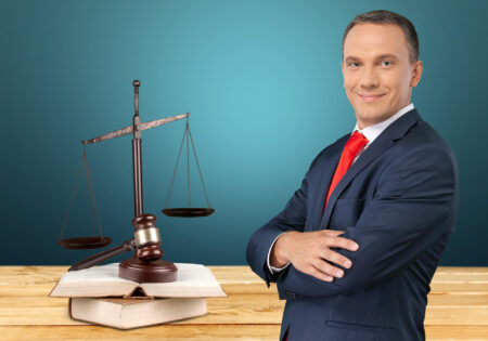 Meu líder não é ético: O que fazer?
