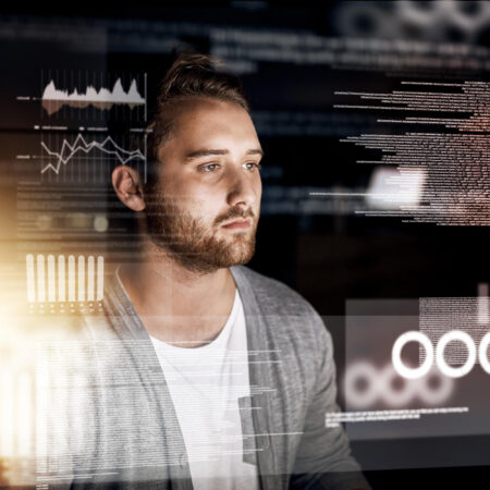 Como fazer currículo com o ChatGPT