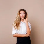 Emprego x Trabalho: Qual a diferença?